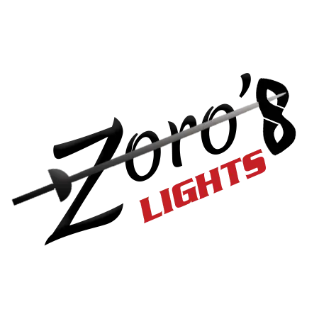 Zoro's Christmas Lights, LLC