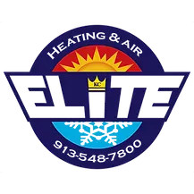 Elite Heating & Air