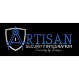 ARTISAN SECURITY INTEGRATION LLC