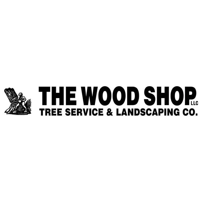 The Wood Shop Tree Service & Landscaping, LLC