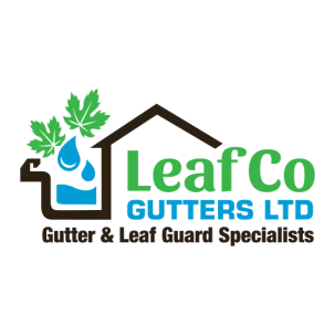 LeafCo Gutters, Ltd