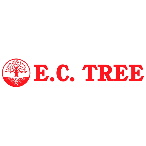 E.C. Tree LLC