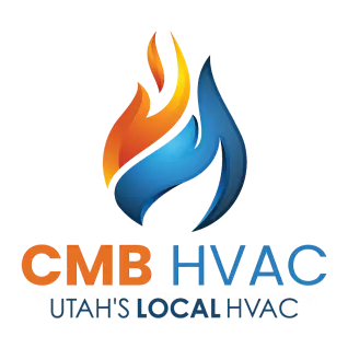 CMB HVAC, LLC