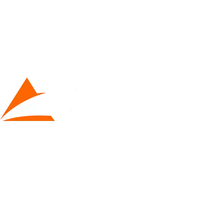 Southland Fence & Supply