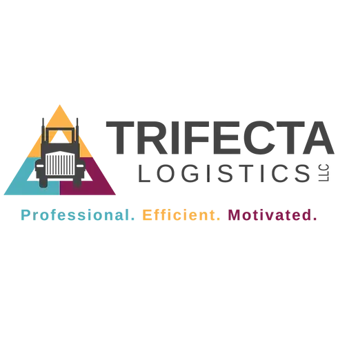 TRIFECTA LOGISTICS LLC