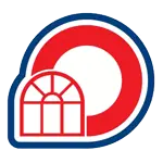 Olander's Window Replacement