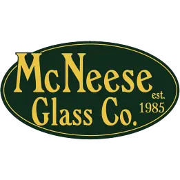 McNeese Glass Co