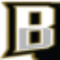 Buono's Flooring Co., Inc.