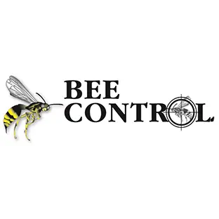 Bee Control Pittsburgh
