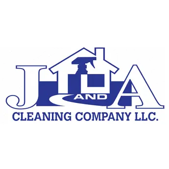 J AND A CLEANING COMPANY LLC