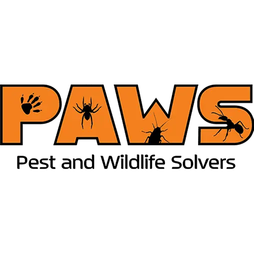 Pest and Wildlife Solvers