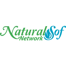 Naturalsof, LLC