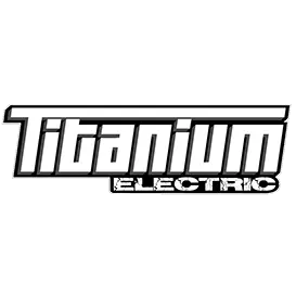Titanium Electric LLC