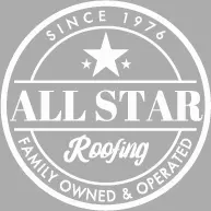All Star Roofing