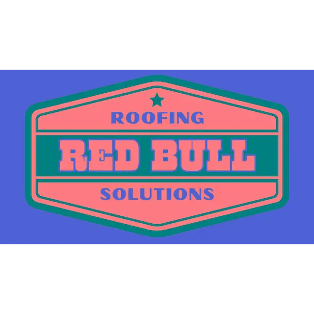 Red Bull Roofing Solutions