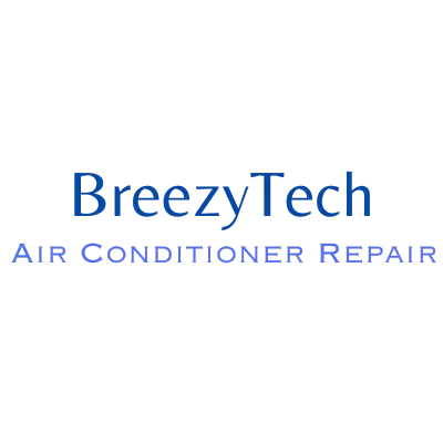 BREEZYTECH HEATING & COOLING INC