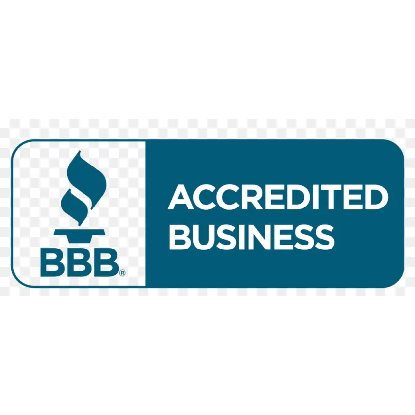 CAPITOL AIR CARE CORPORATION