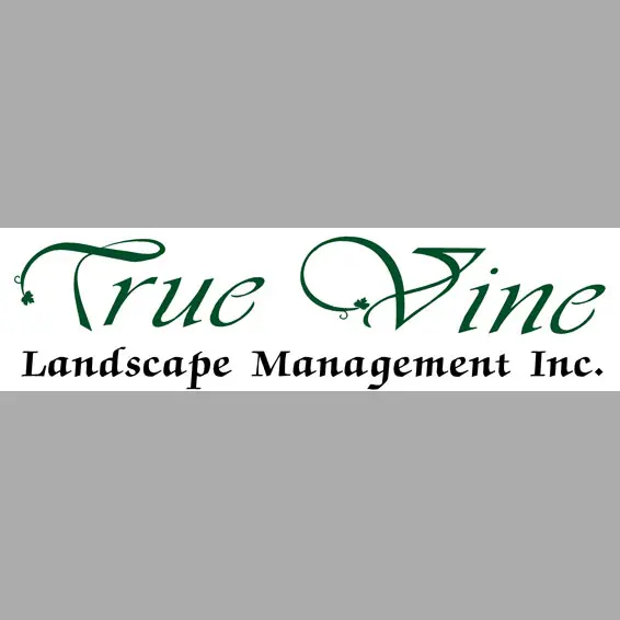 True Vine Landscape Management Inc.