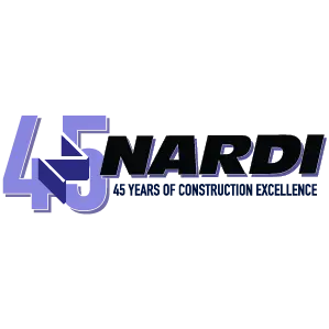 NARDI Construction