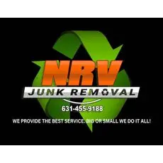 NRV Junk Removal LLC