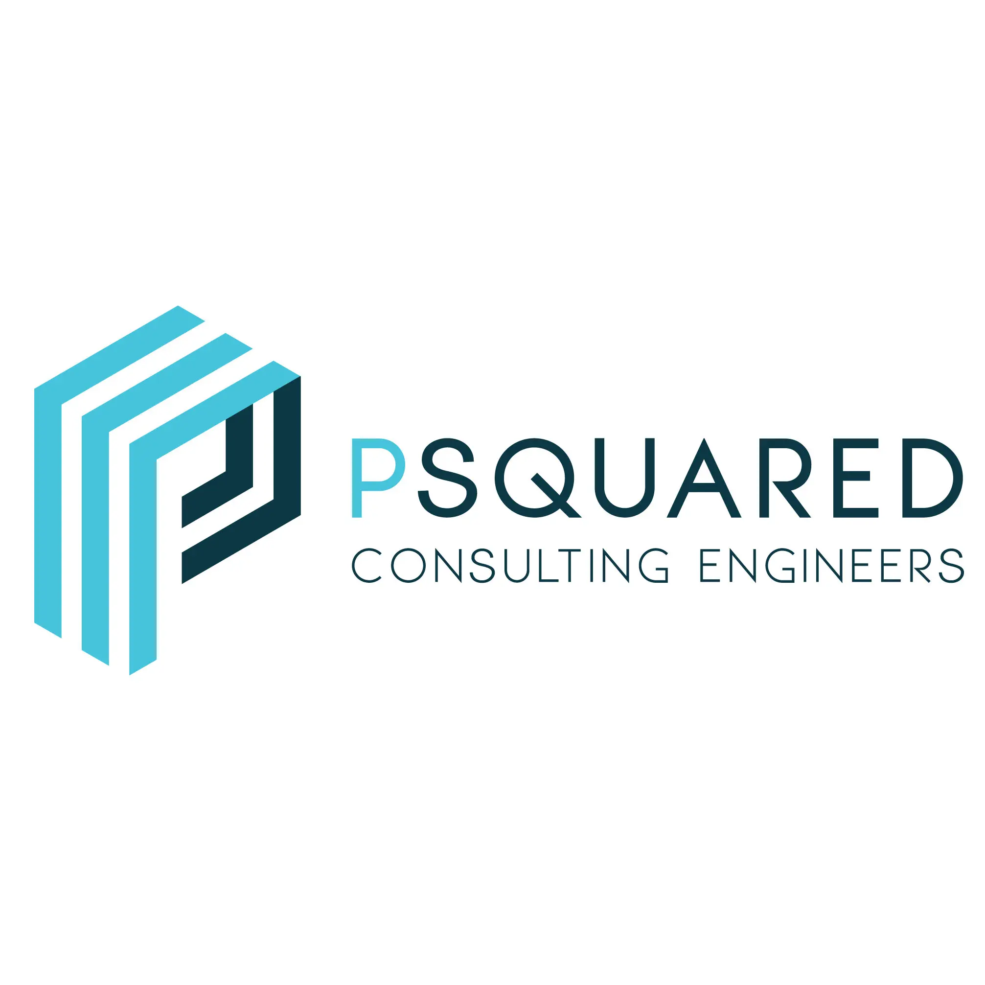 PSquared Consulting Engineers