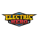 Electric Hero LLC