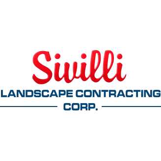 Sivilli Landscape Contracting Corporation