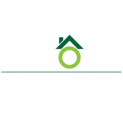 REBORN CONSTRUCTION LLC