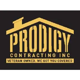 Prodigy Contracting Inc.