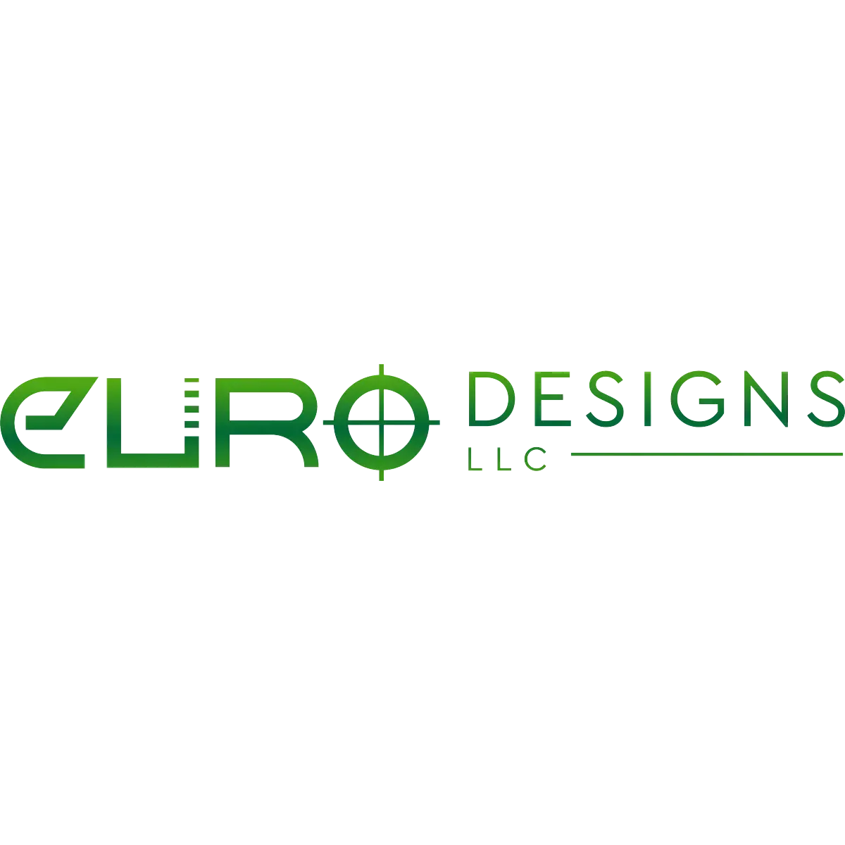 EURO DESIGNS, LLC