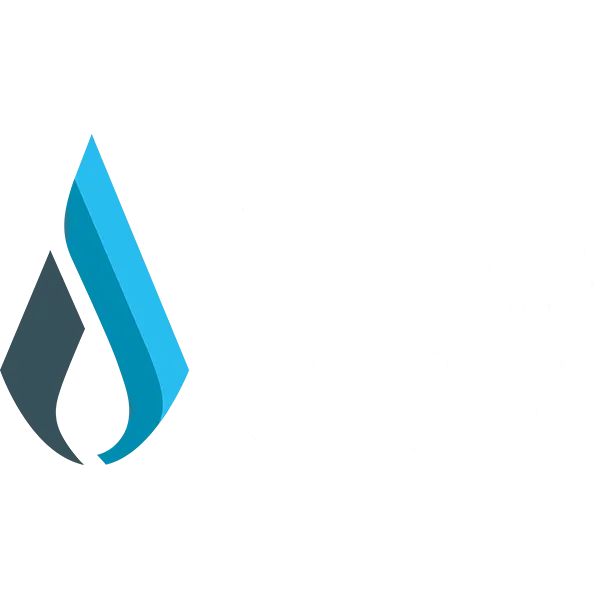 SIERRA ENERGY CORPORATION