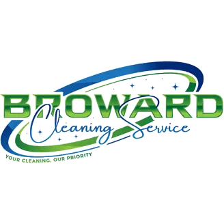 H POWER WASH AND CLEANING, INC