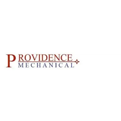 PROVIDENCE MECHANICAL SERVICES