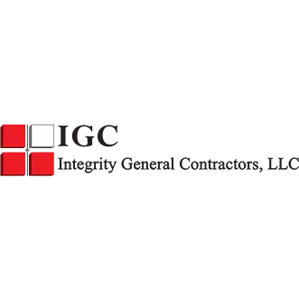 Integrity General Contractors, LLC