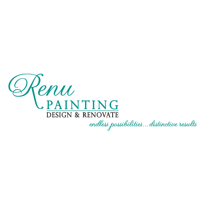 Renu Painting, Design and Renovations