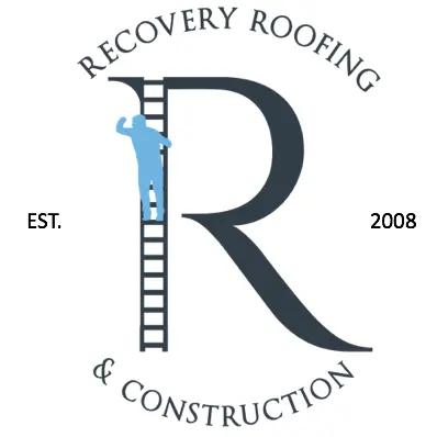 Recovery Roofing And Construction, LLC.