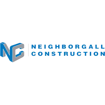 Neighborgall Construction Company