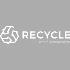 BATTA ENVIRONMENTAL ASSOCIATES INC