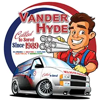 VanderHyde Mechanical, Inc.