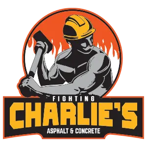 Fighting Charlie's Asphalt & Concrete LLC