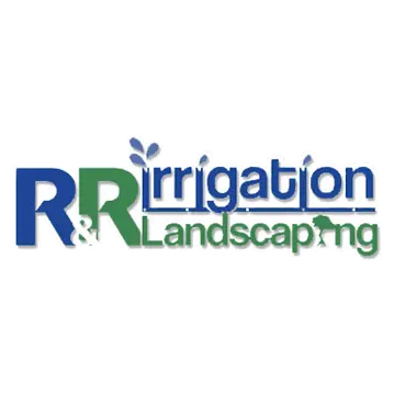 R & R Irrigation & Landscaping