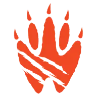 WildOut Animal and Pest Removal