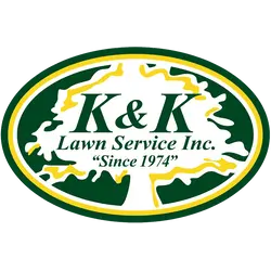 K & K Lawn Service, Inc.