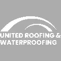 United Roofing & Waterproofing