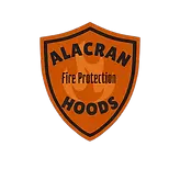 Alacran Hoods LLC