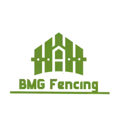 BMG Fencing, LLC