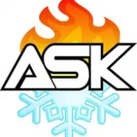 A.S.K. Heating and Air Conditioning
