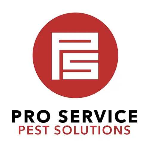 Pro Service Pest Solutions LLC