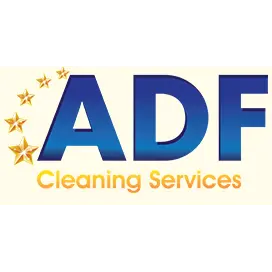 ADF Cleaning Services, Inc.
