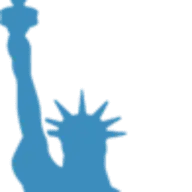 Liberty Glass Doors & Windows LLC